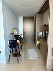 Avenue South Residence (D3), Apartment #593754891